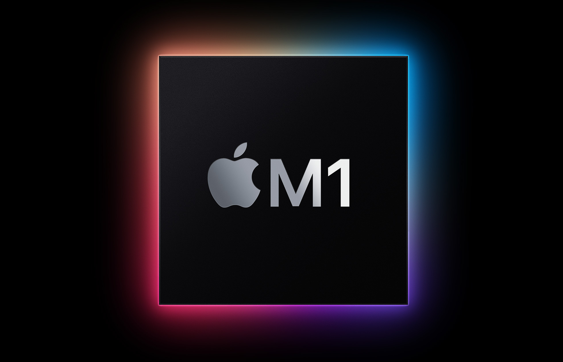 搭載A18 Pro晶片的平價版 MacBook 性能 M1晶片一樣