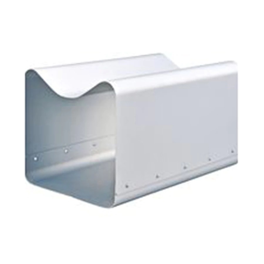 日本MaruKan  CT-407貓咪兩用鋁製涼墊