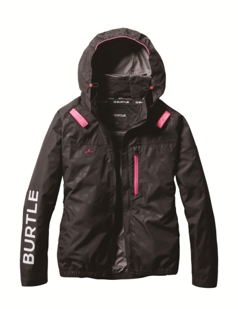 Burtle AIRCRAFT 空調服 Amazon | 【バートル】AC2056 BURTLE エアークラフト 空調ウェア