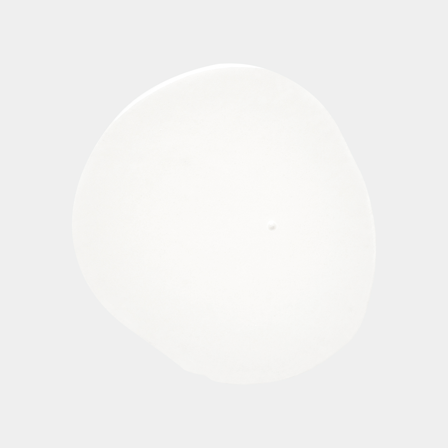 還我自在雪絨花極萃胞外體賦活噴霧 ｜積雪草囊泡+B5 (舒緩敏弱泛紅)