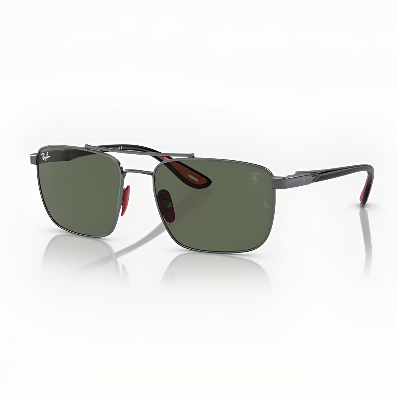 RAY BAN  RB3715M F00171