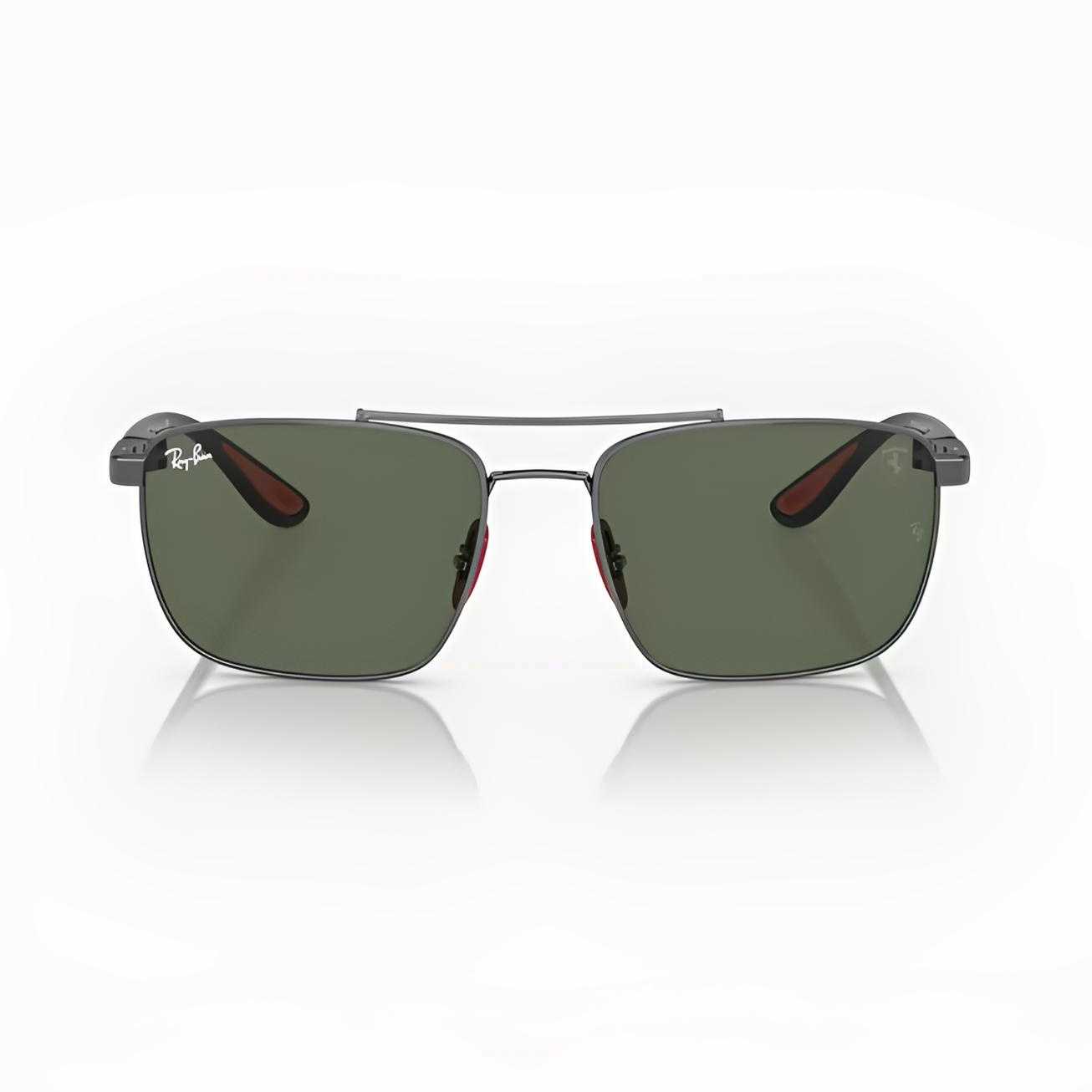 RAY BAN  RB3715M F00171