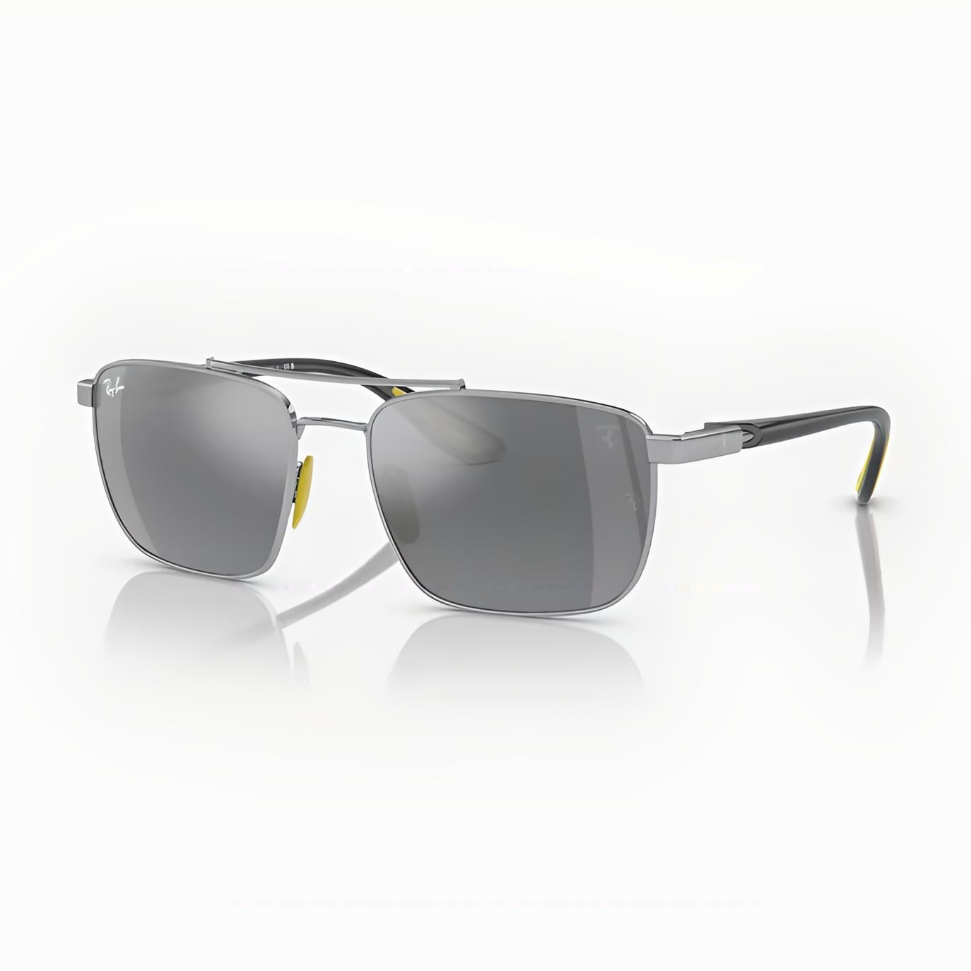 RAY BAN  RB3715M F0646G