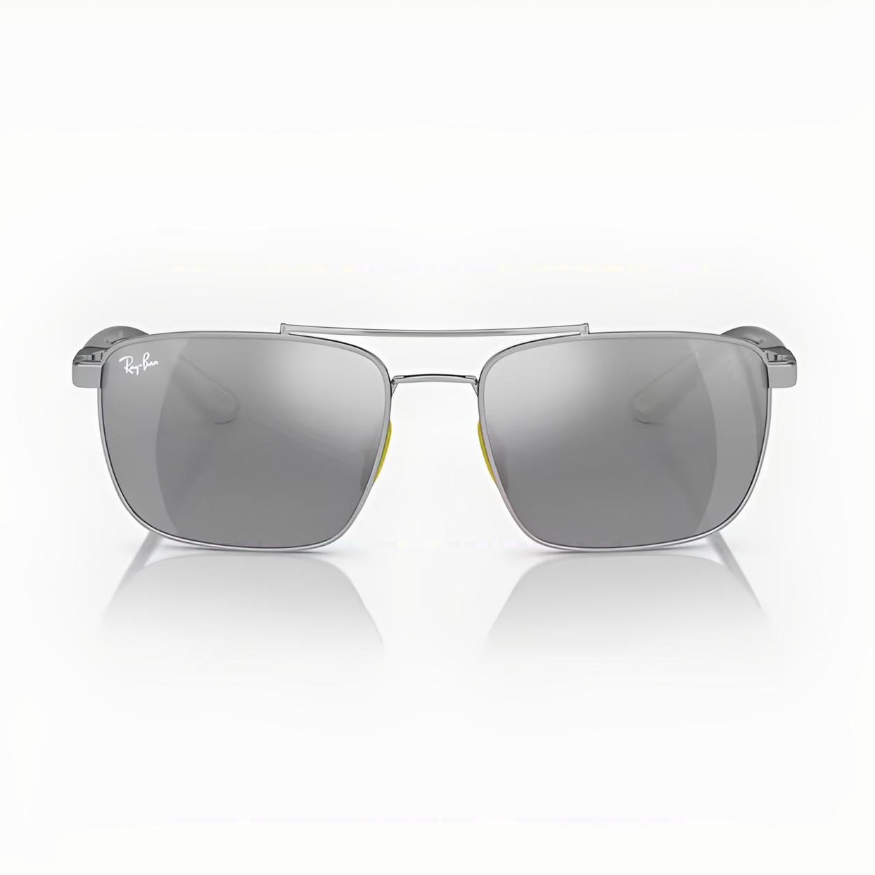 RAY BAN  RB3715M F0646G