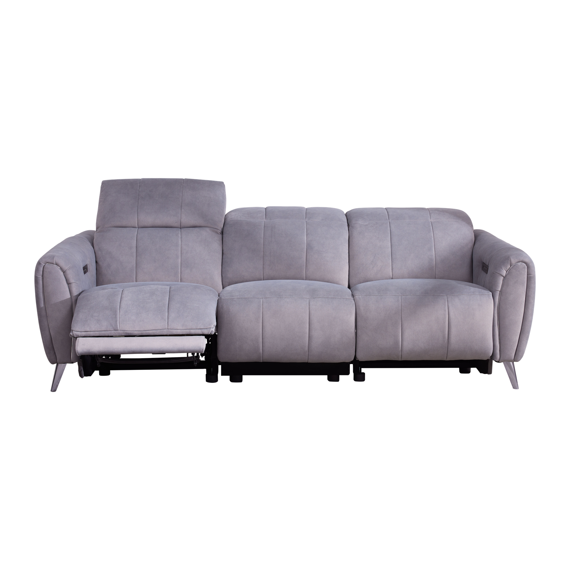 波頓電動沙發 CR-51272M