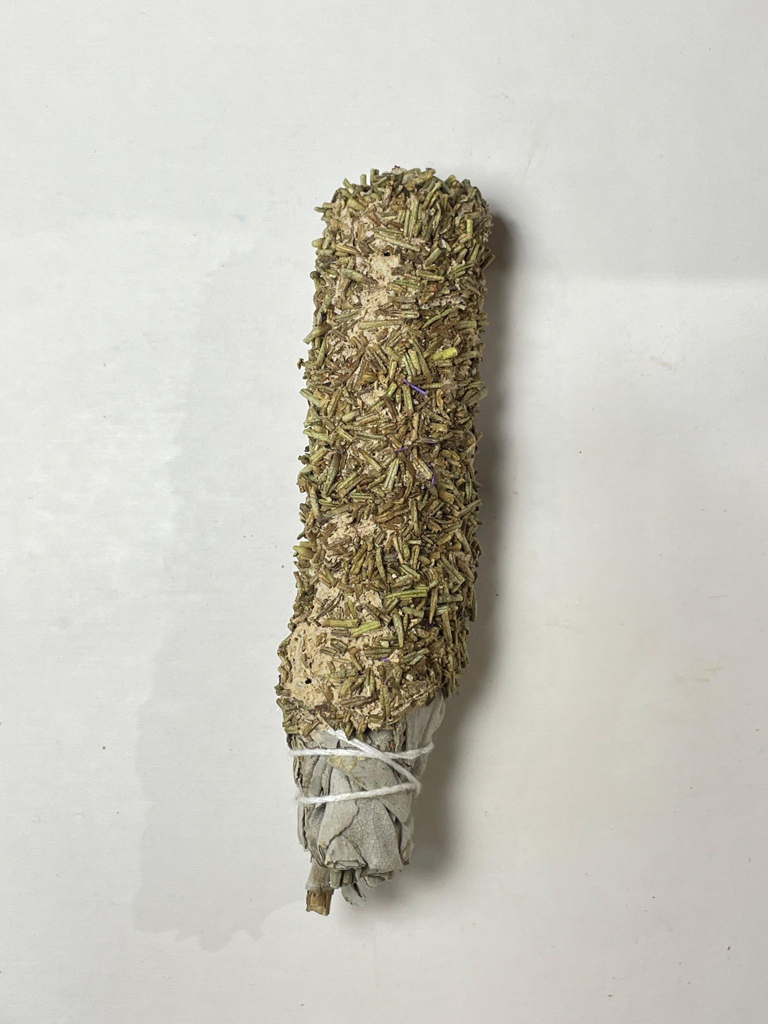 鼠尾草1捆