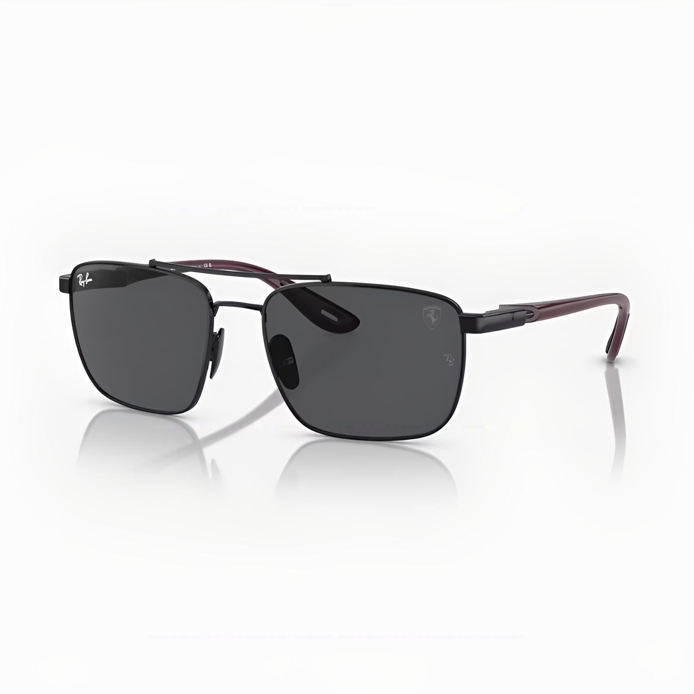 RAY BAN  RB3715M F02087