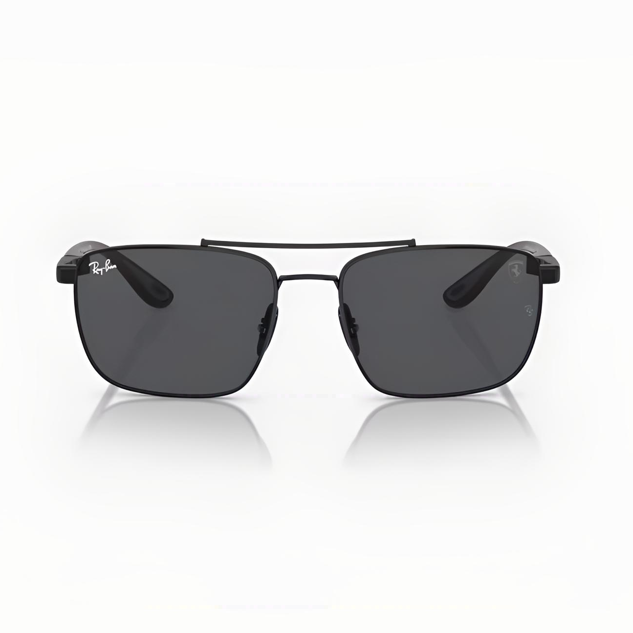 RAY BAN  RB3715M F02087