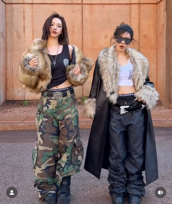 <快速出貨> Chrome Hearts 克羅心 Boxer 馬蹄十字架 四角褲