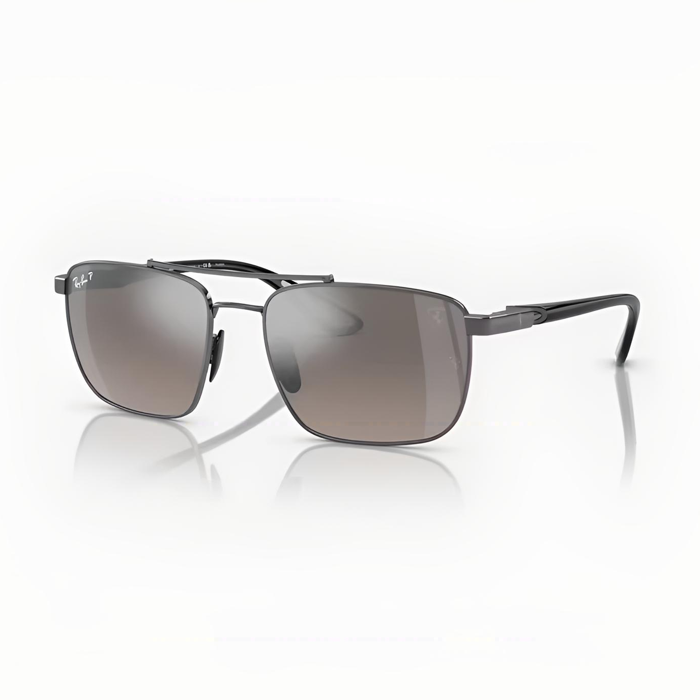 RAY BAN  RB3715M F0845J