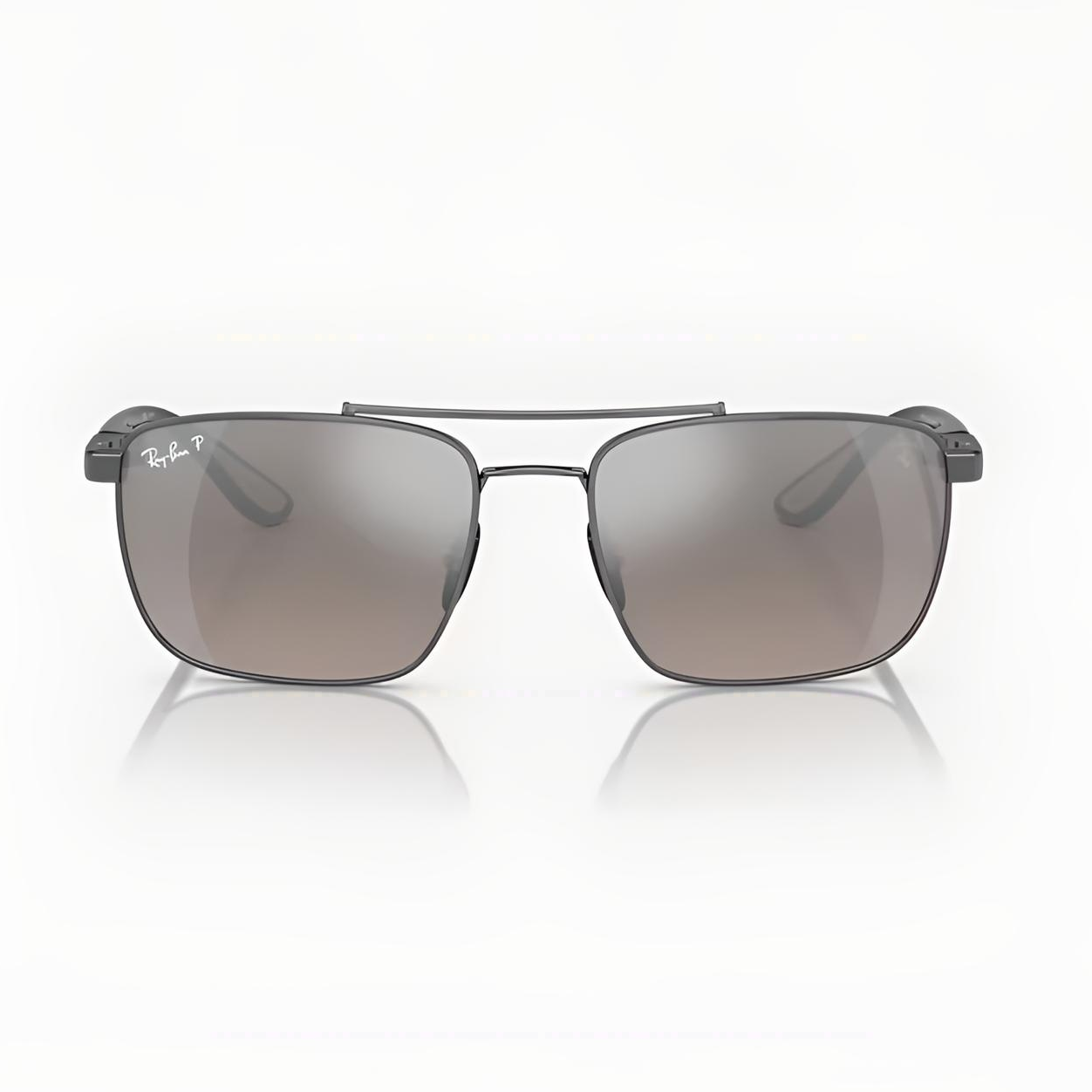 RAY BAN  RB3715M F0845J