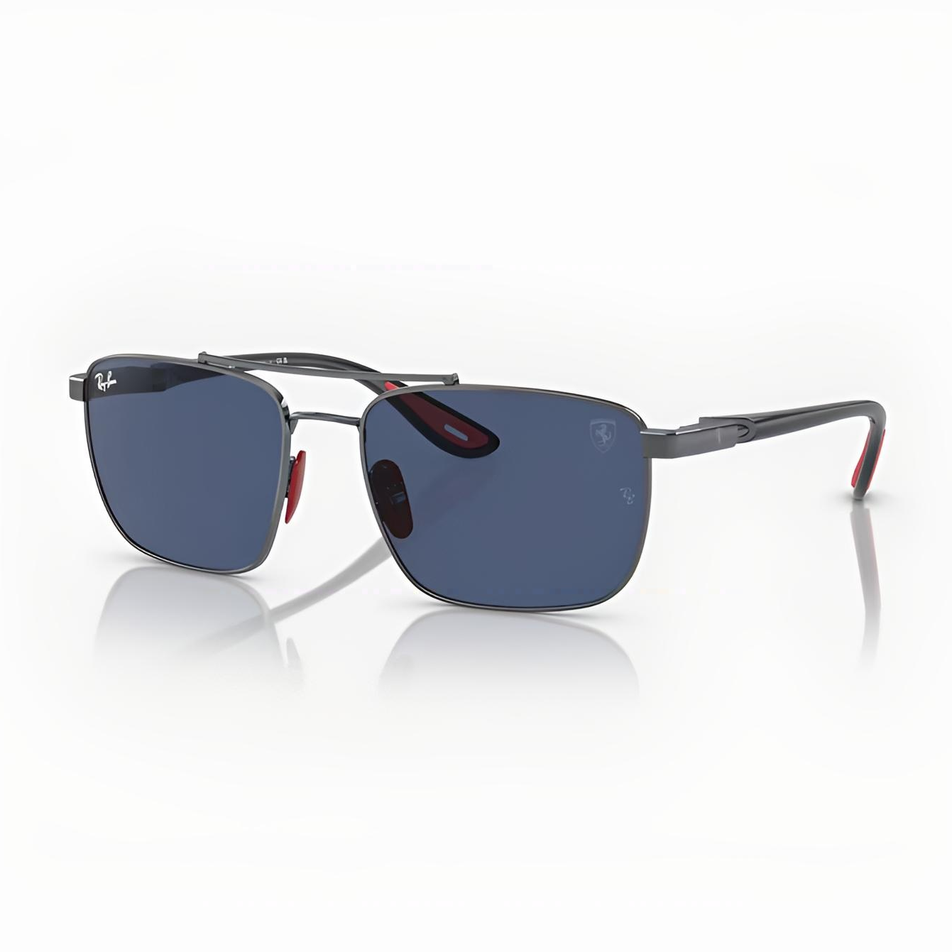 RAY BAN  RB3715M F08580