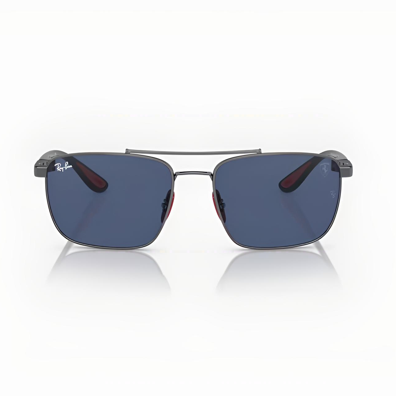 RAY BAN  RB3715M F08580