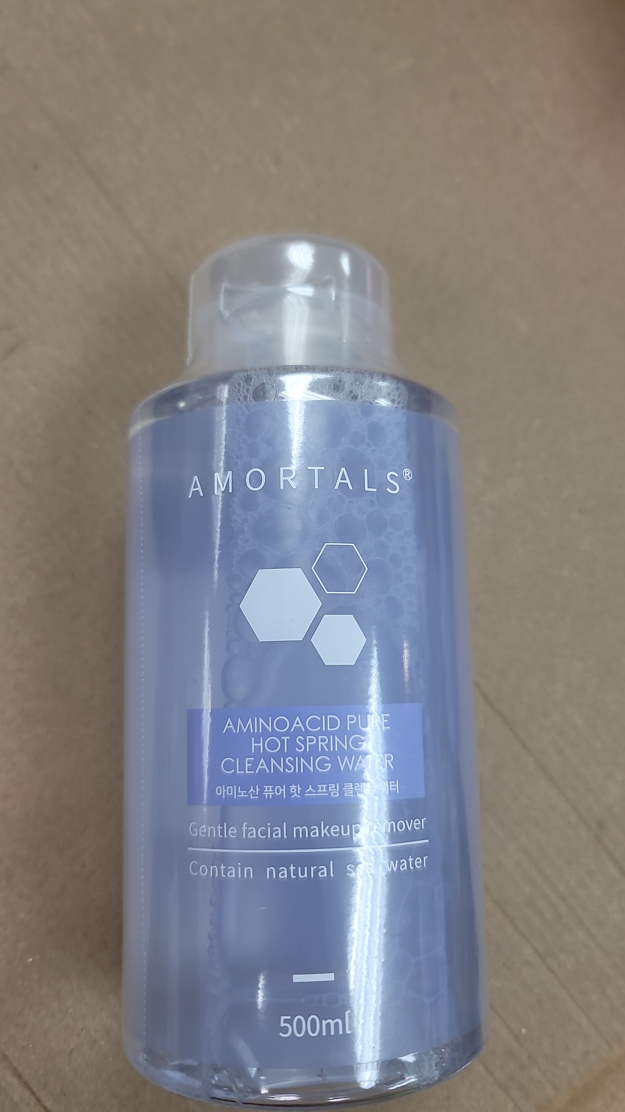 Cd9202**買一送一