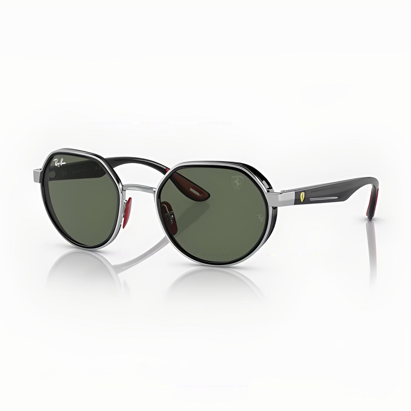 RAY BAN  RB3703M F03011
