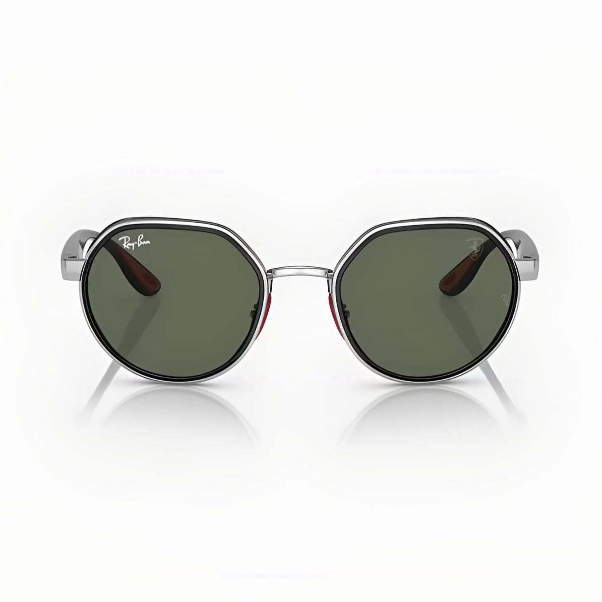 RAY BAN  RB3703M F03011