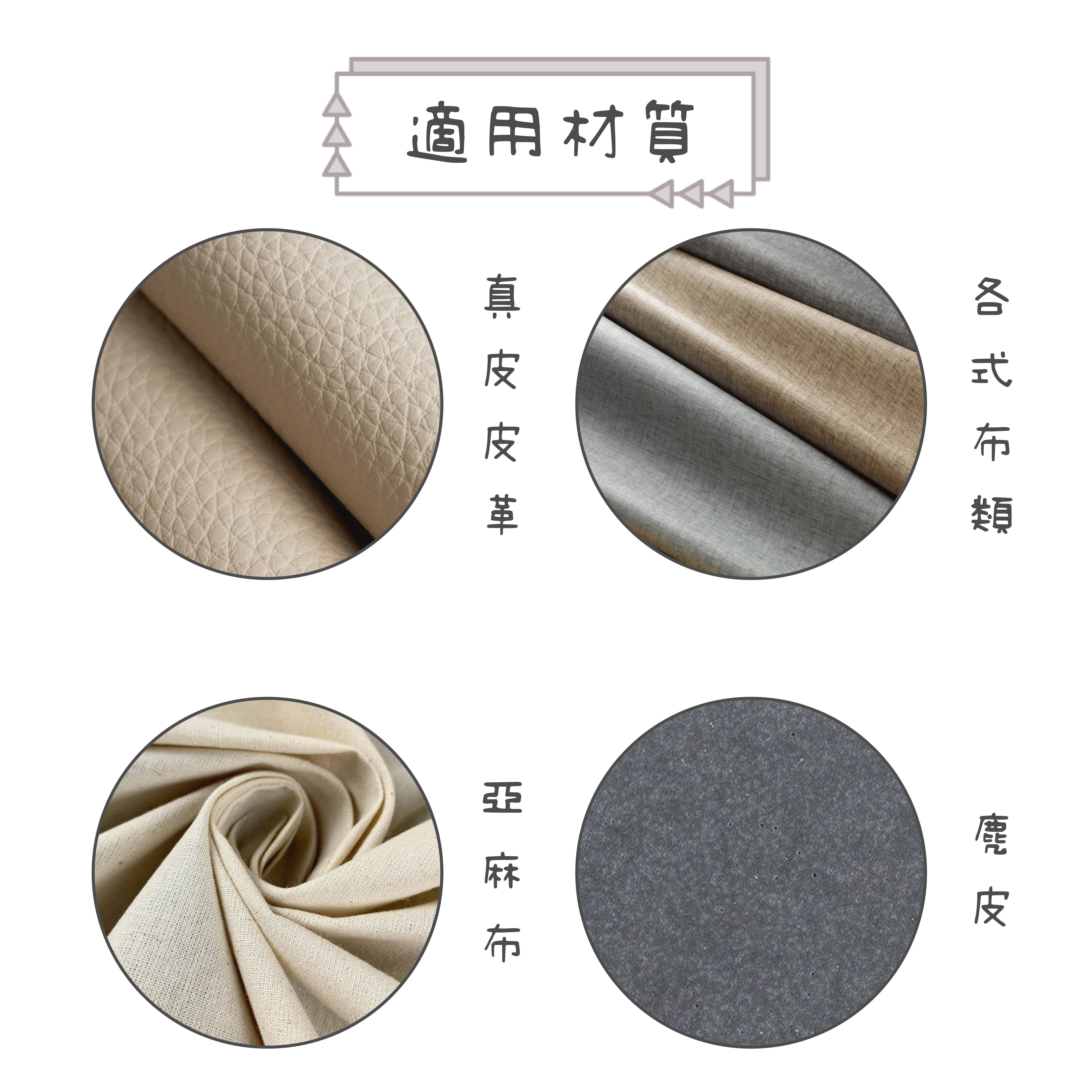 懶人防護噴霧｜噴一次 防水一週 無色無味配方