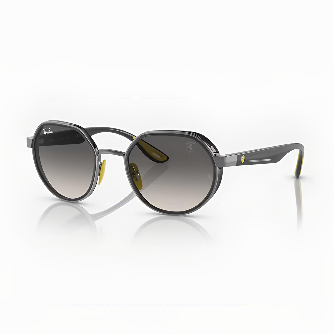 RAY BAN  RB3703M F03011