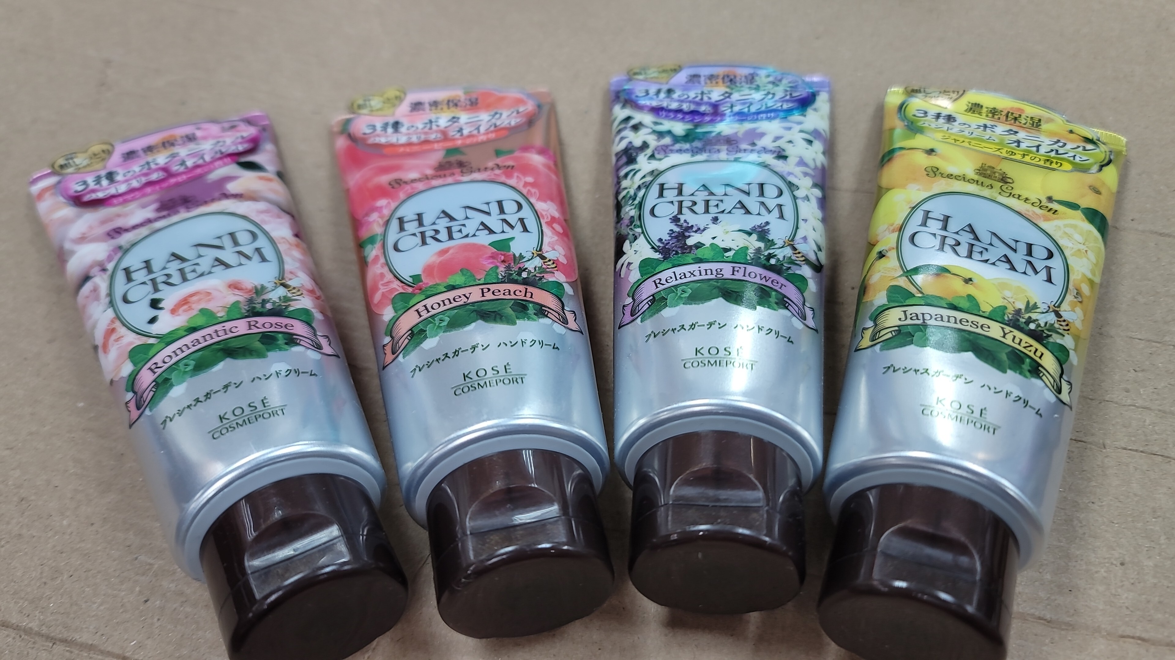 Cd9209**  顏色隨機