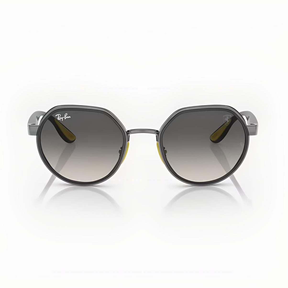 RAY BAN  RB3703M F03011
