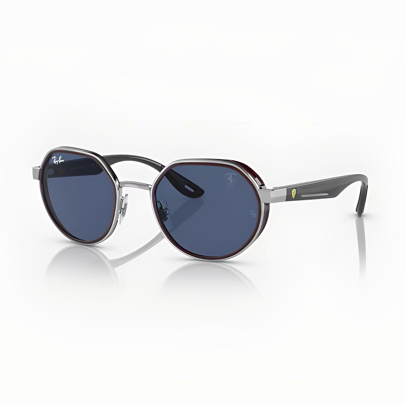 RAY BAN  RB3703M F07780