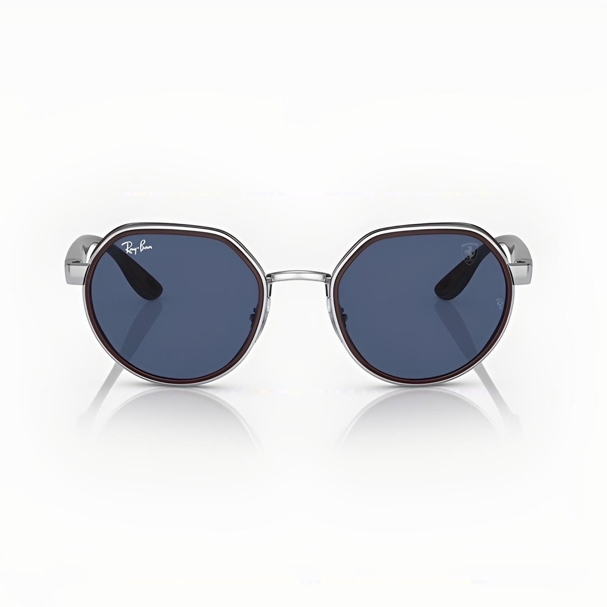 RAY BAN  RB3703M F07780
