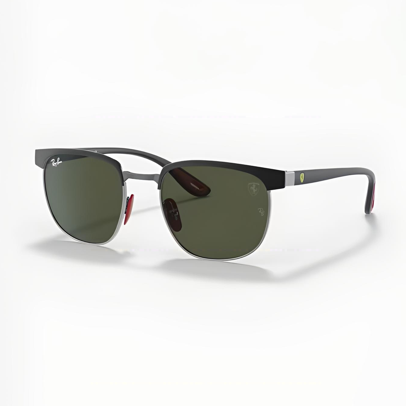 RAY BAN  RB3698M F07331