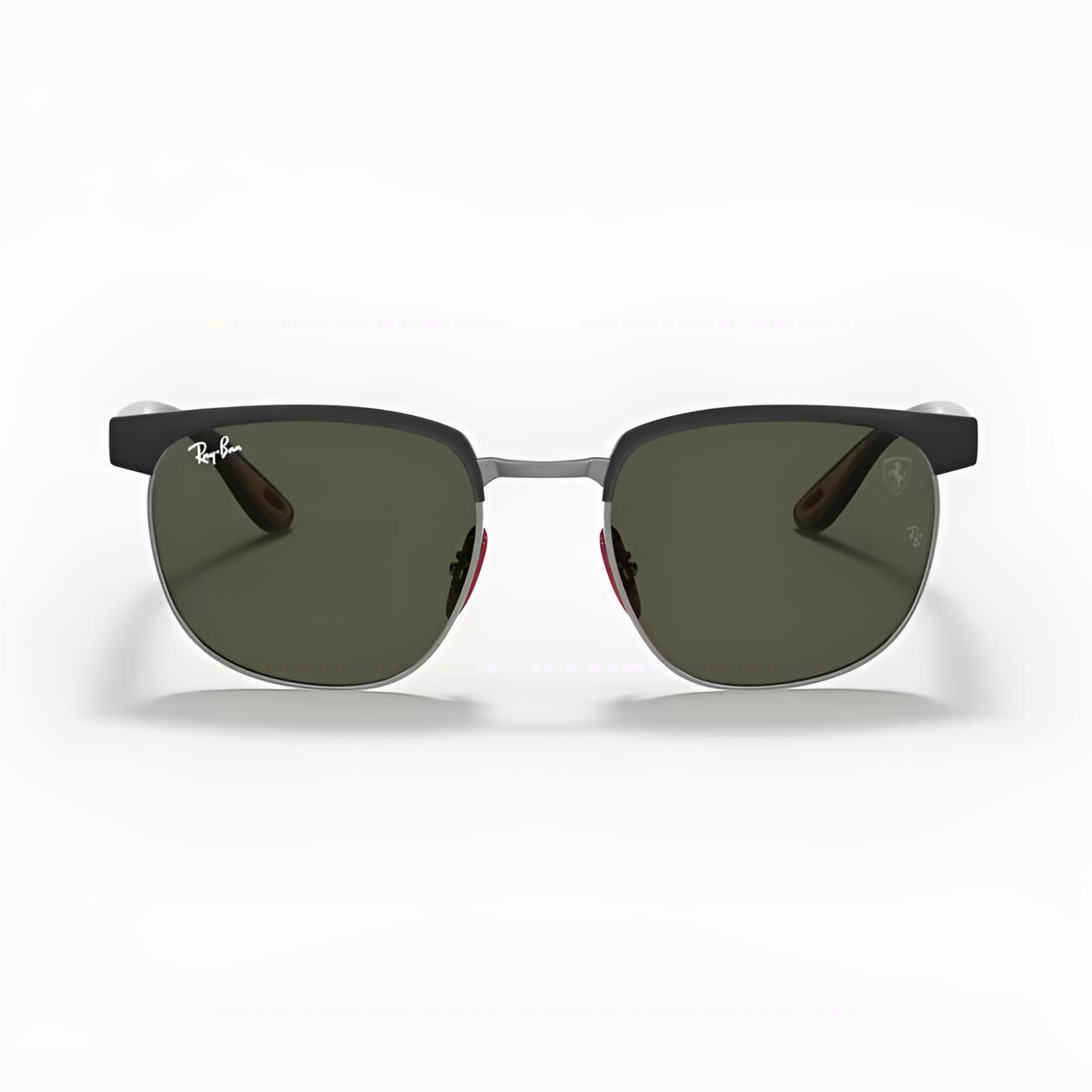 RAY BAN  RB3698M F07331