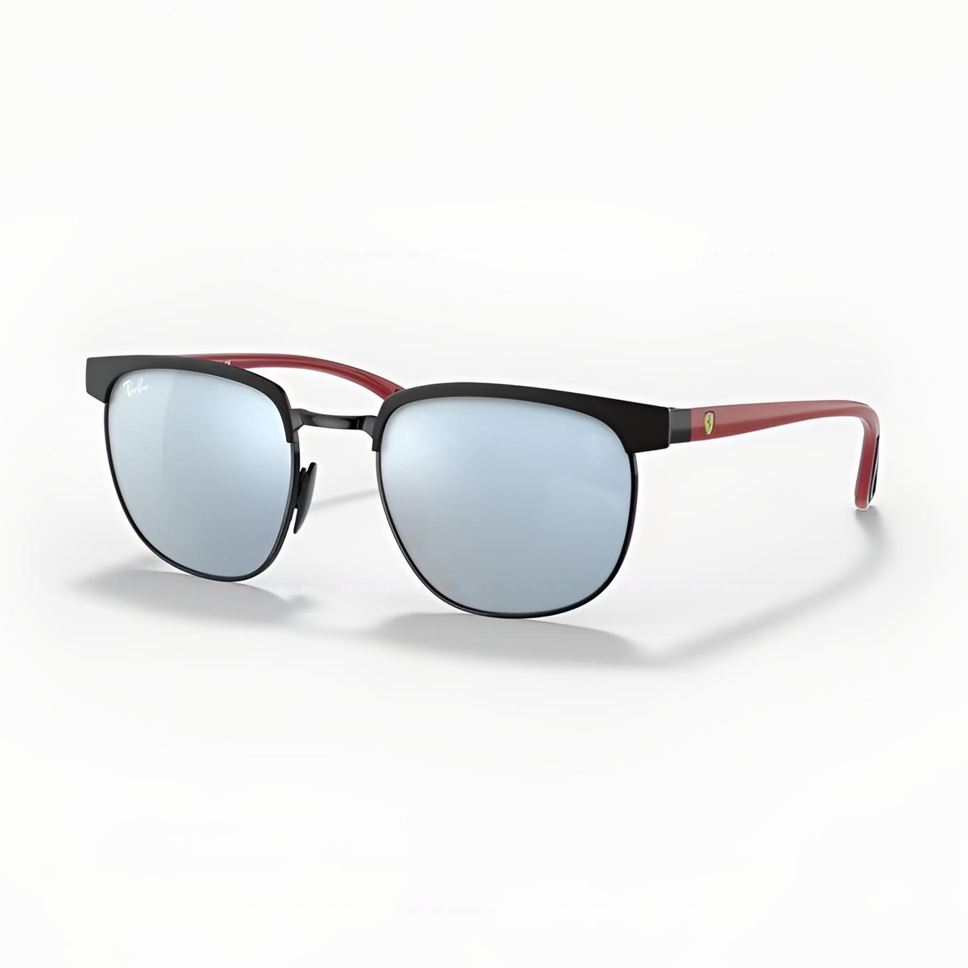 RAY BAN  RB3698M F04130