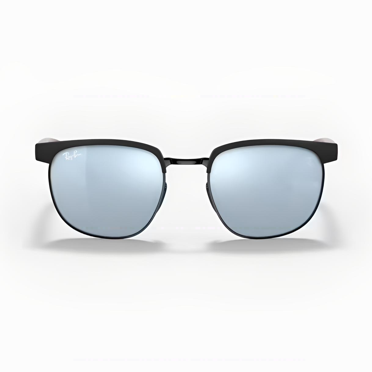 RAY BAN  RB3698M F04130