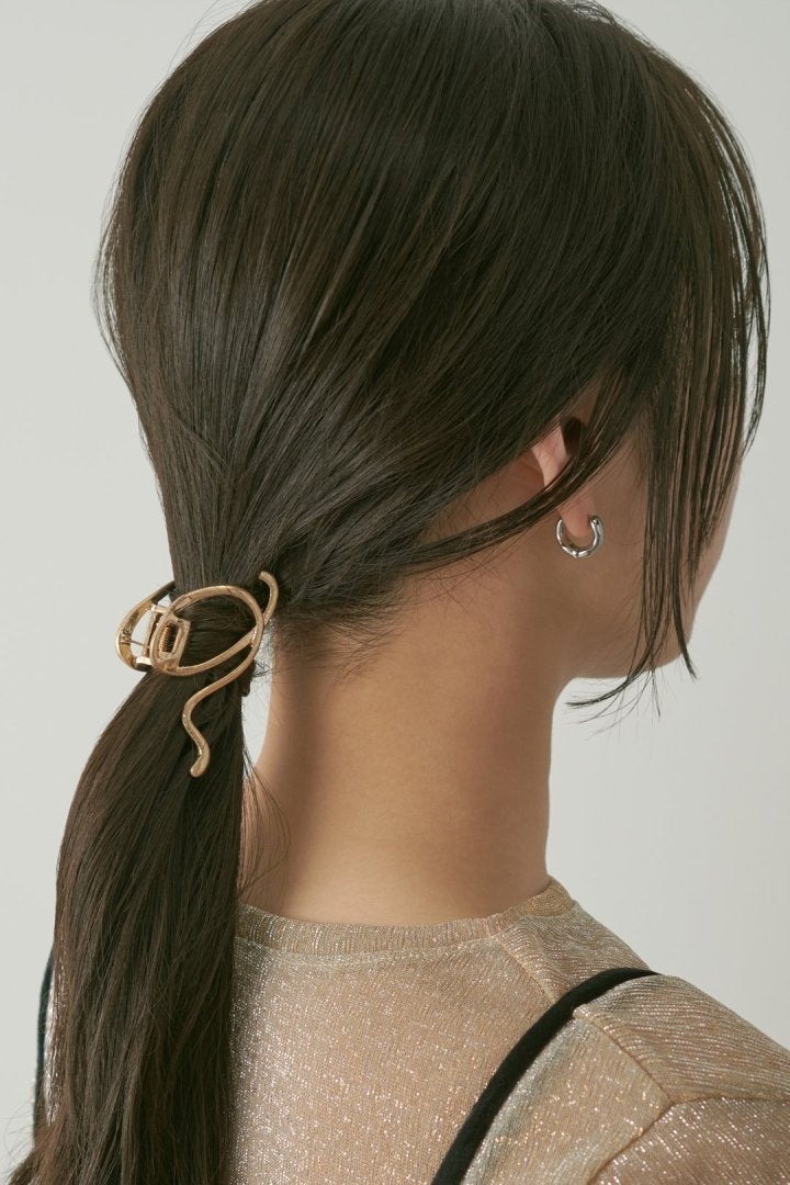 現貨專區 | GOLDY 飾品連線