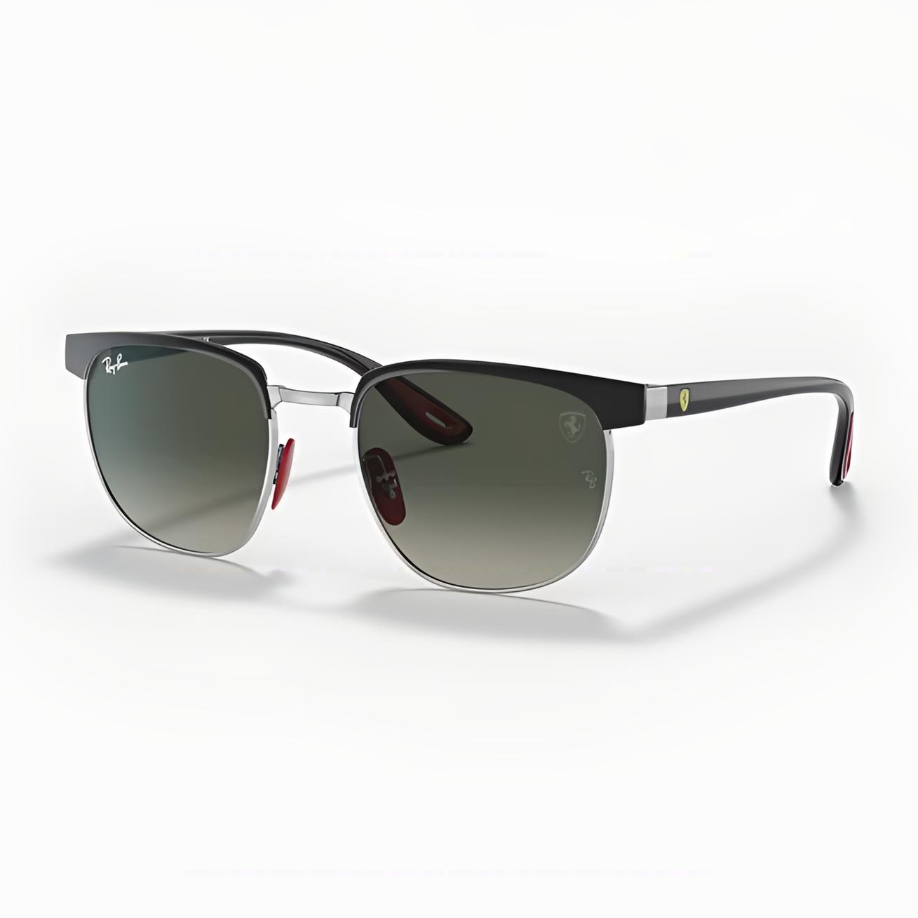 RAY BAN  RB3698M F06071