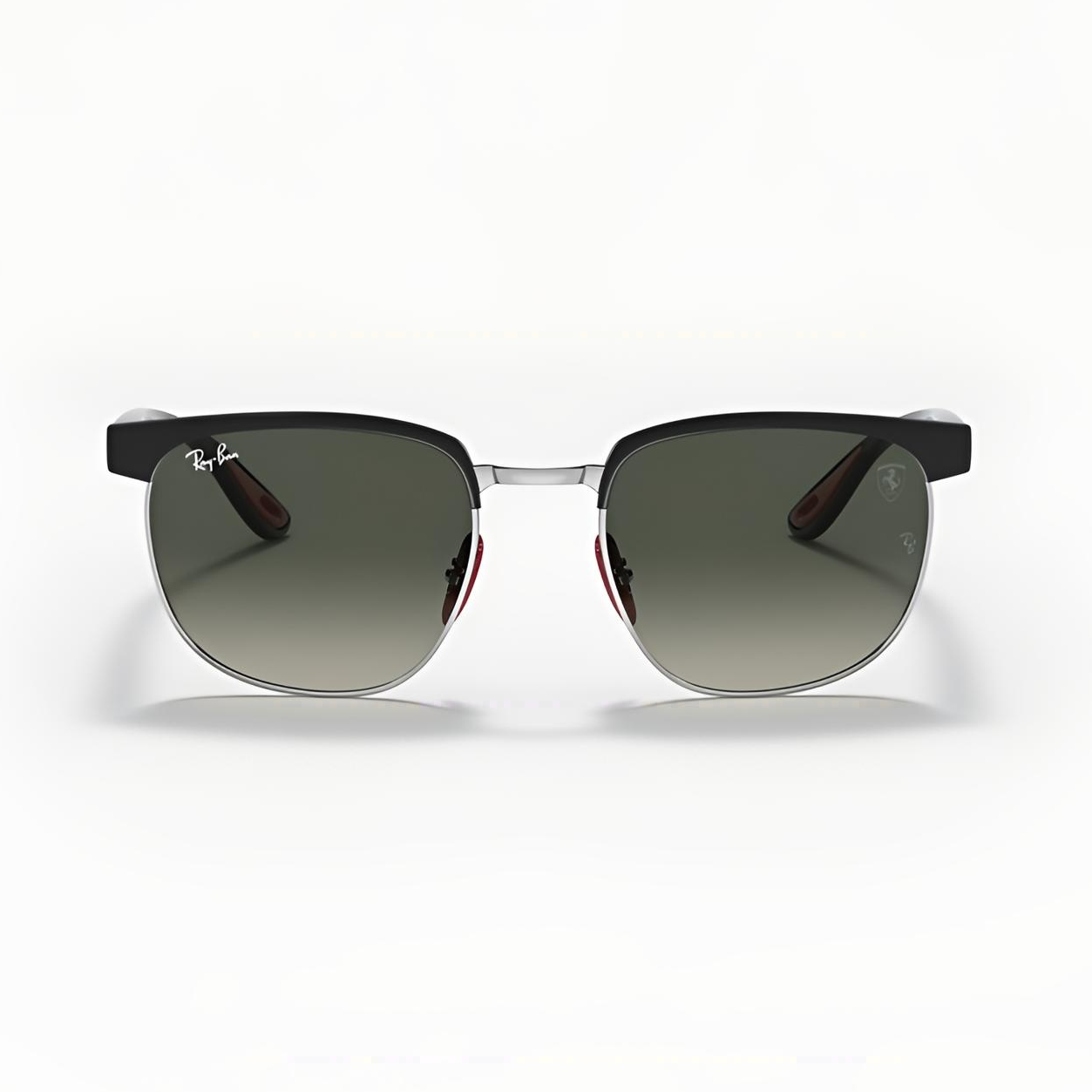 RAY BAN  RB3698M F06071