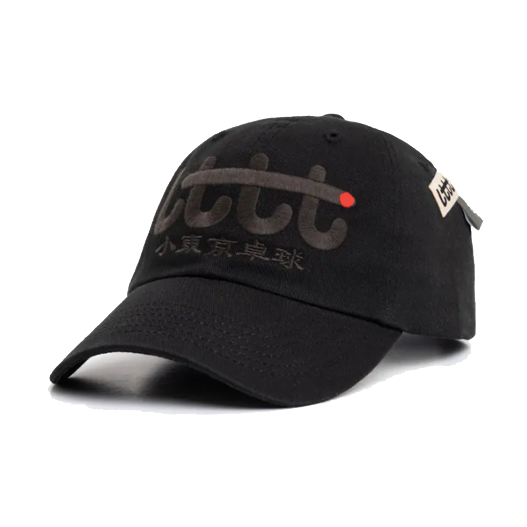 LTTT - CAP • LTTT
