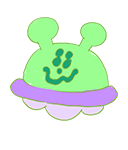 UFO