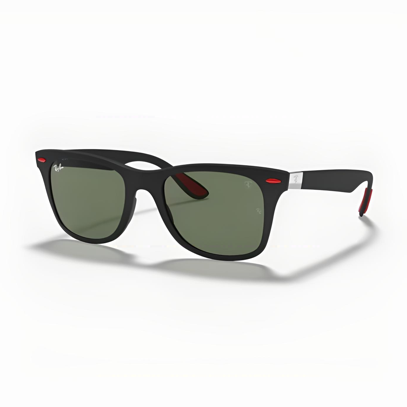 RAY BAN  RB4195MF F60271