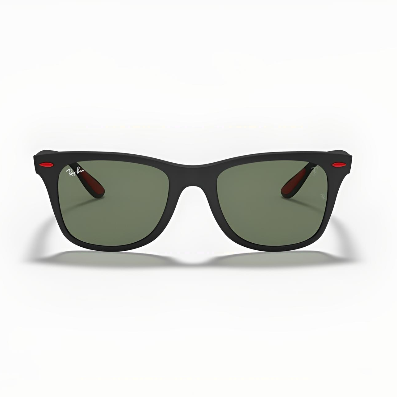 RAY BAN  RB4195MF F60271
