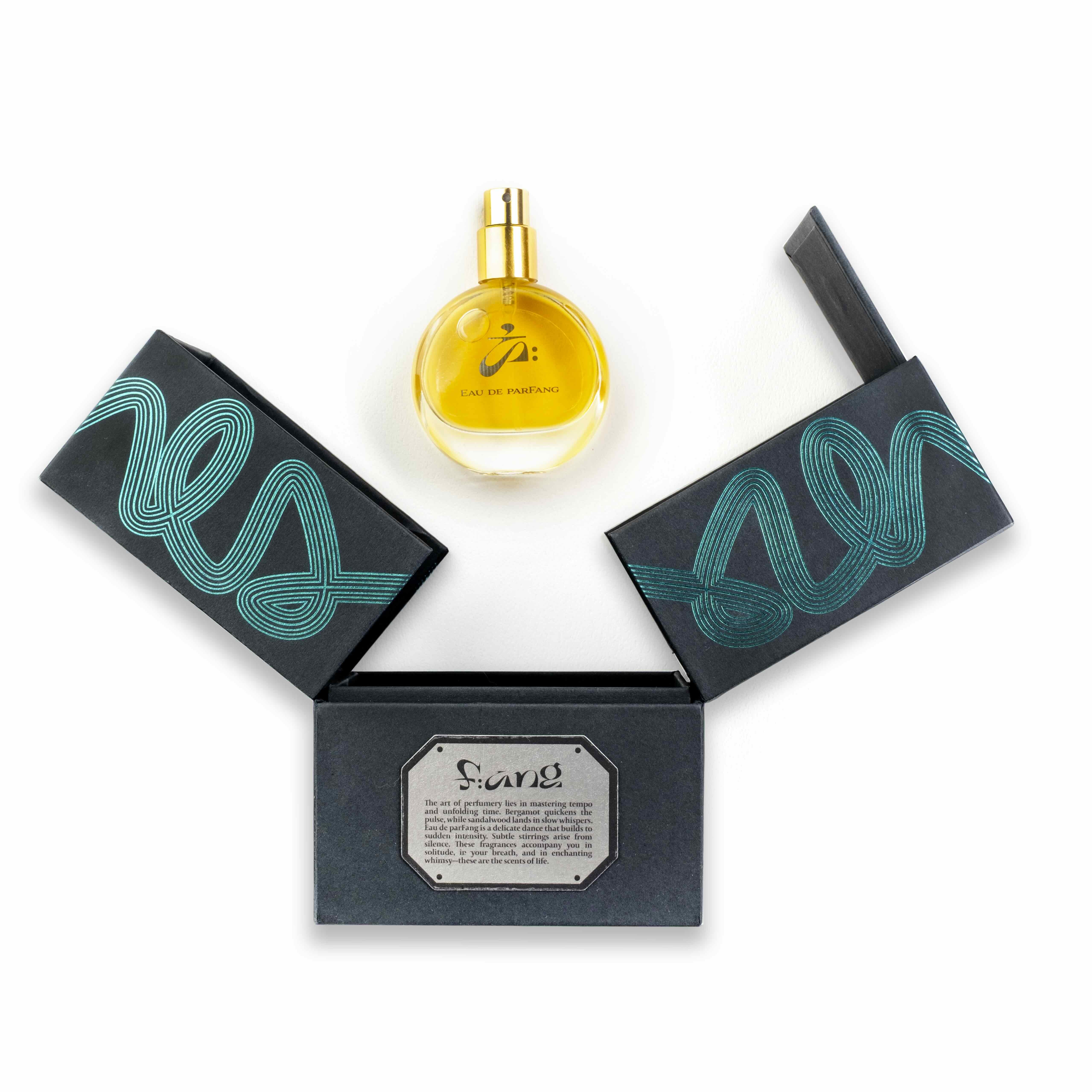 愛放縱的可可 1987