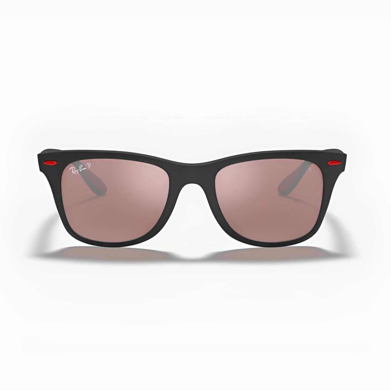 RAY BAN  RB4195MF F602H2