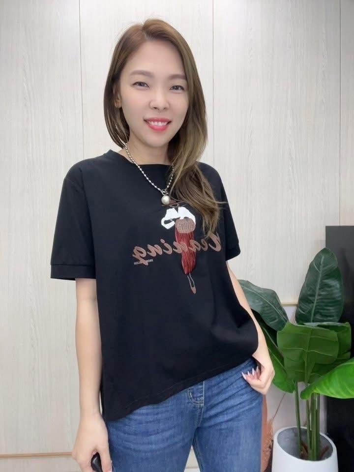 韓國高質女人圖top ~98AX