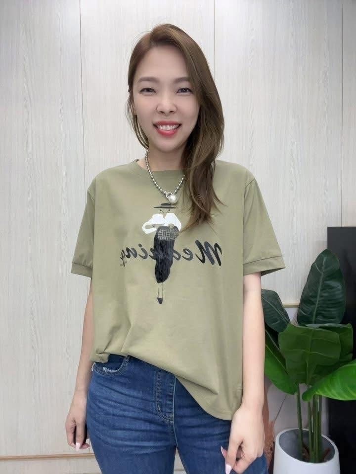 韓國高質女人圖top ~98AX