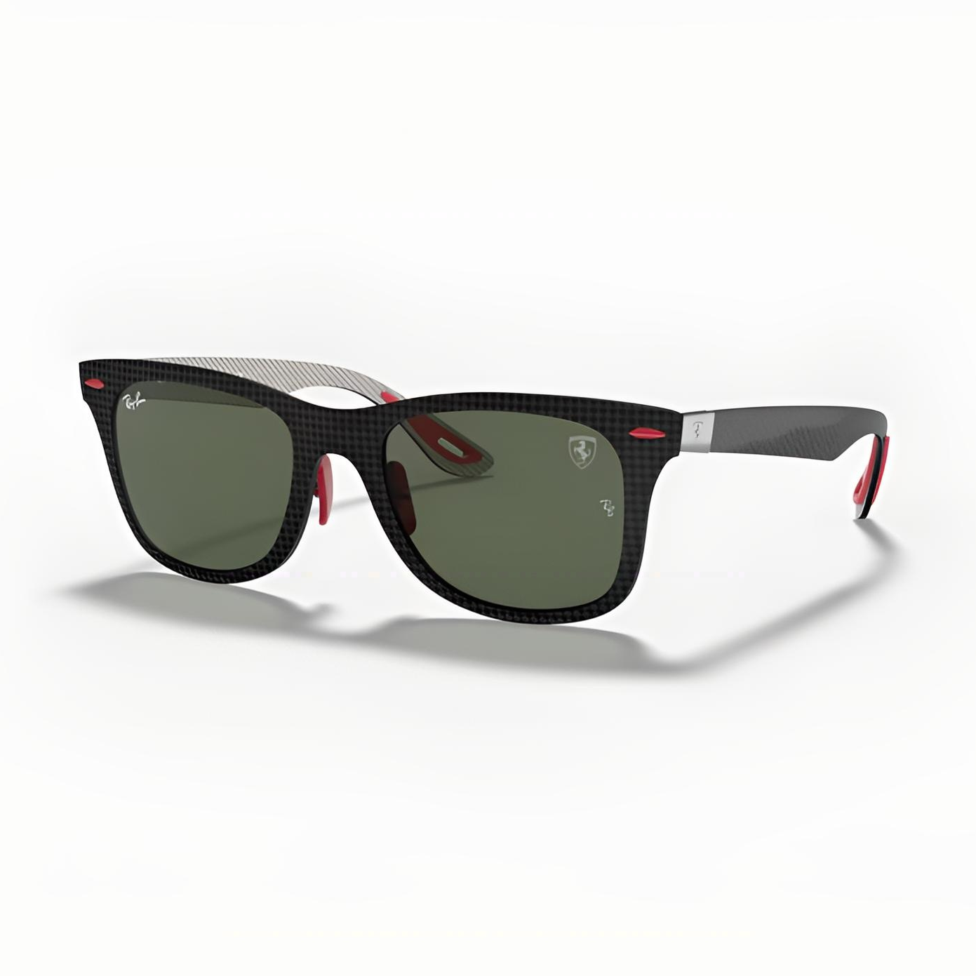 RAY BAN  RB8395M F05471