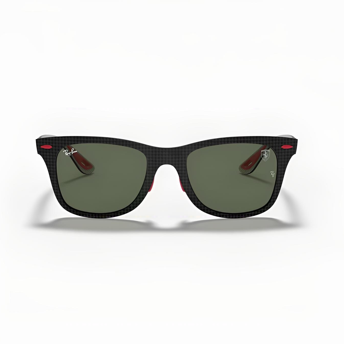 RAY BAN  RB8395M F05471