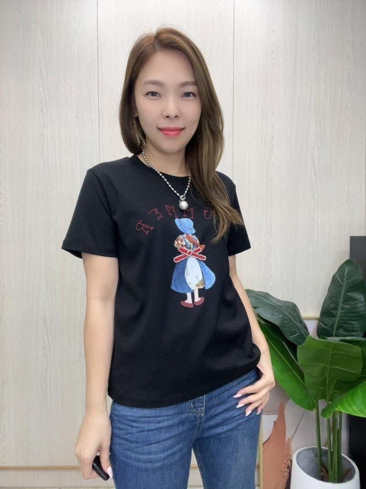 韓國高質女仔top ～99AQ