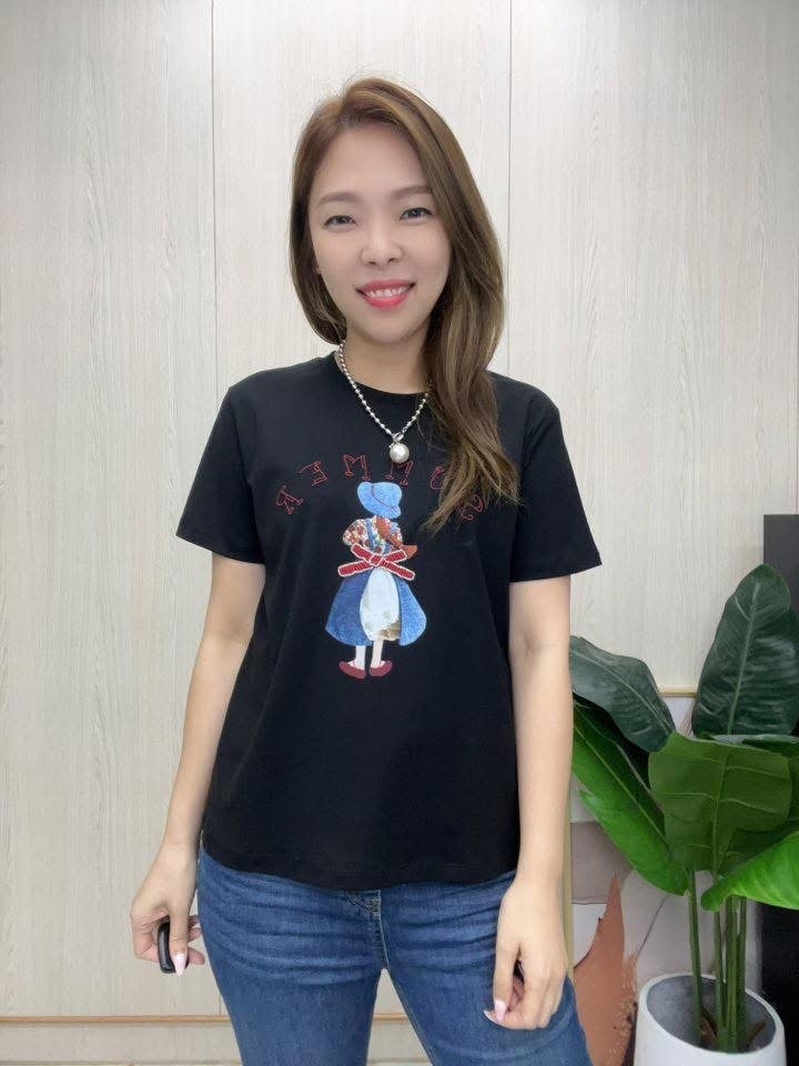 韓國高質女仔top ～99AQ