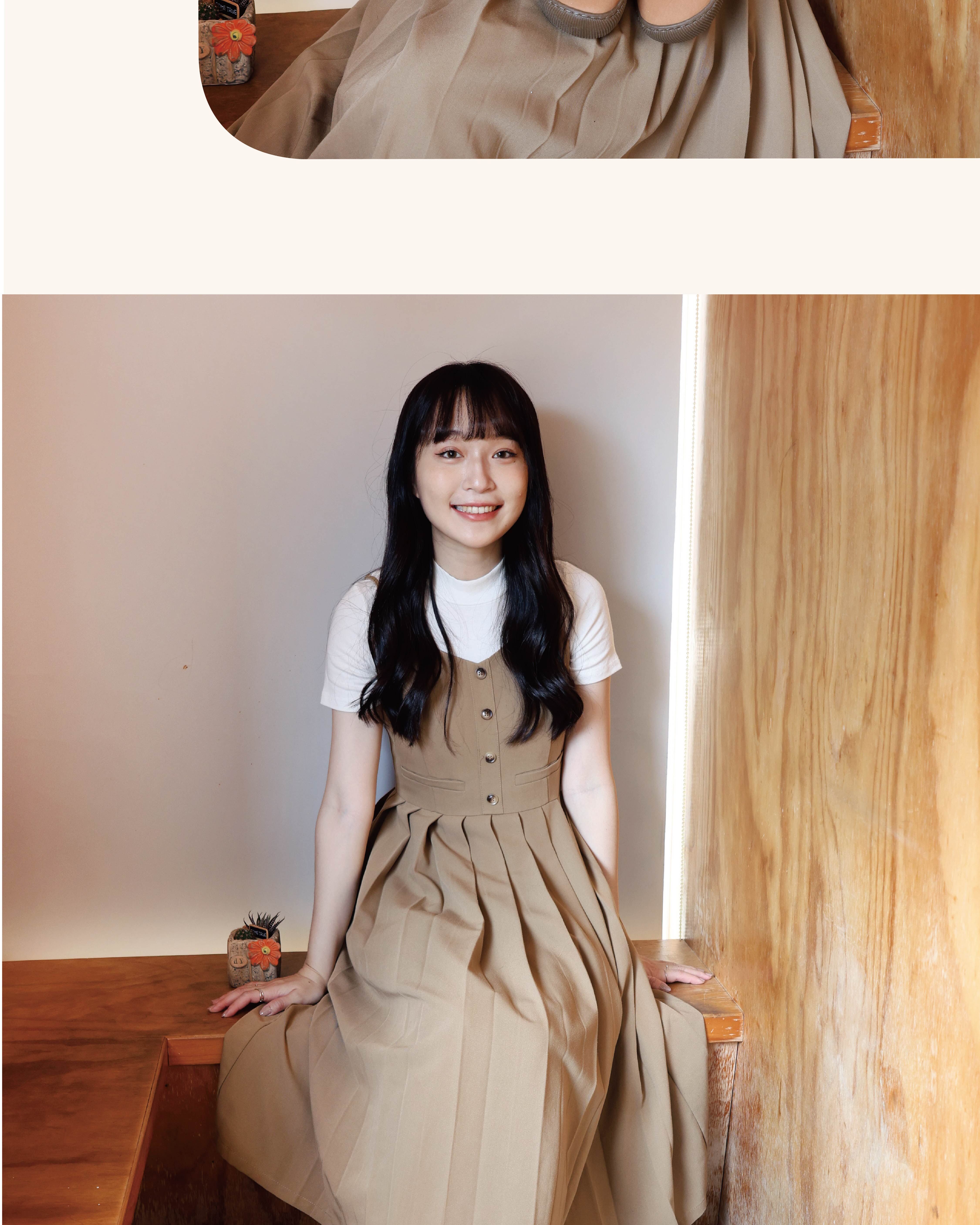 Sanly Joy日系勃肯鞋｜防水厚底兼具機能與美感