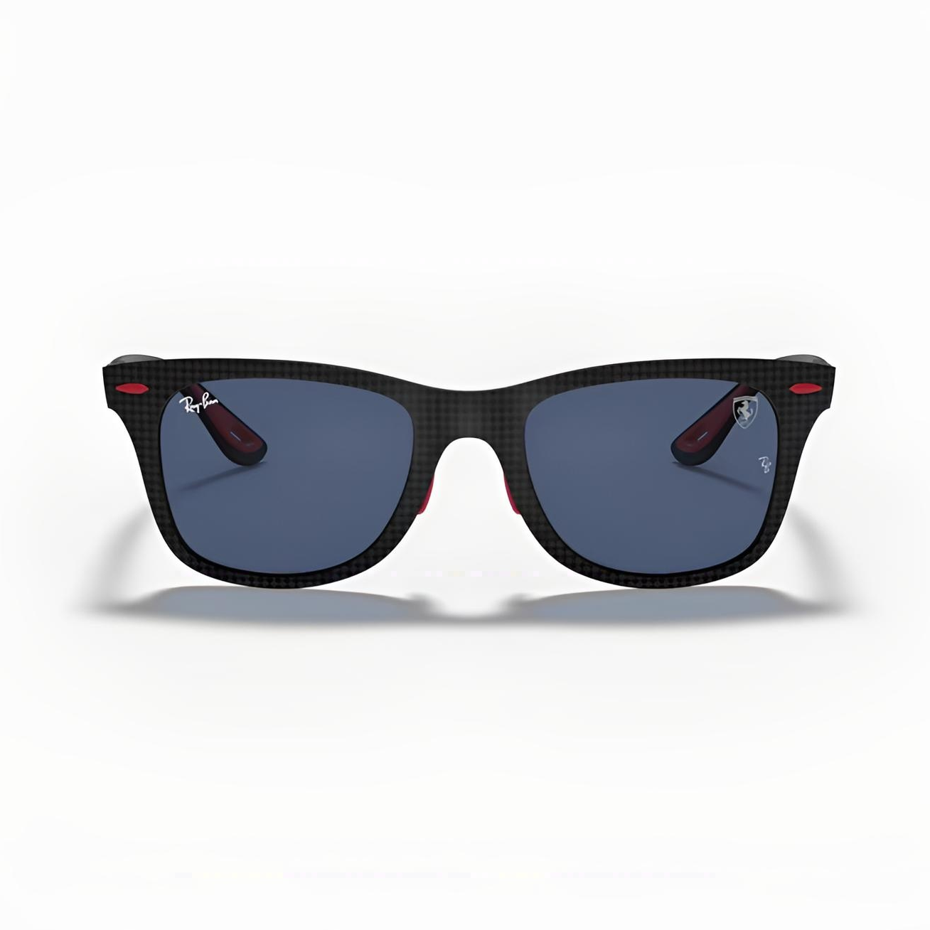 RAY BAN  RB8395M F05580