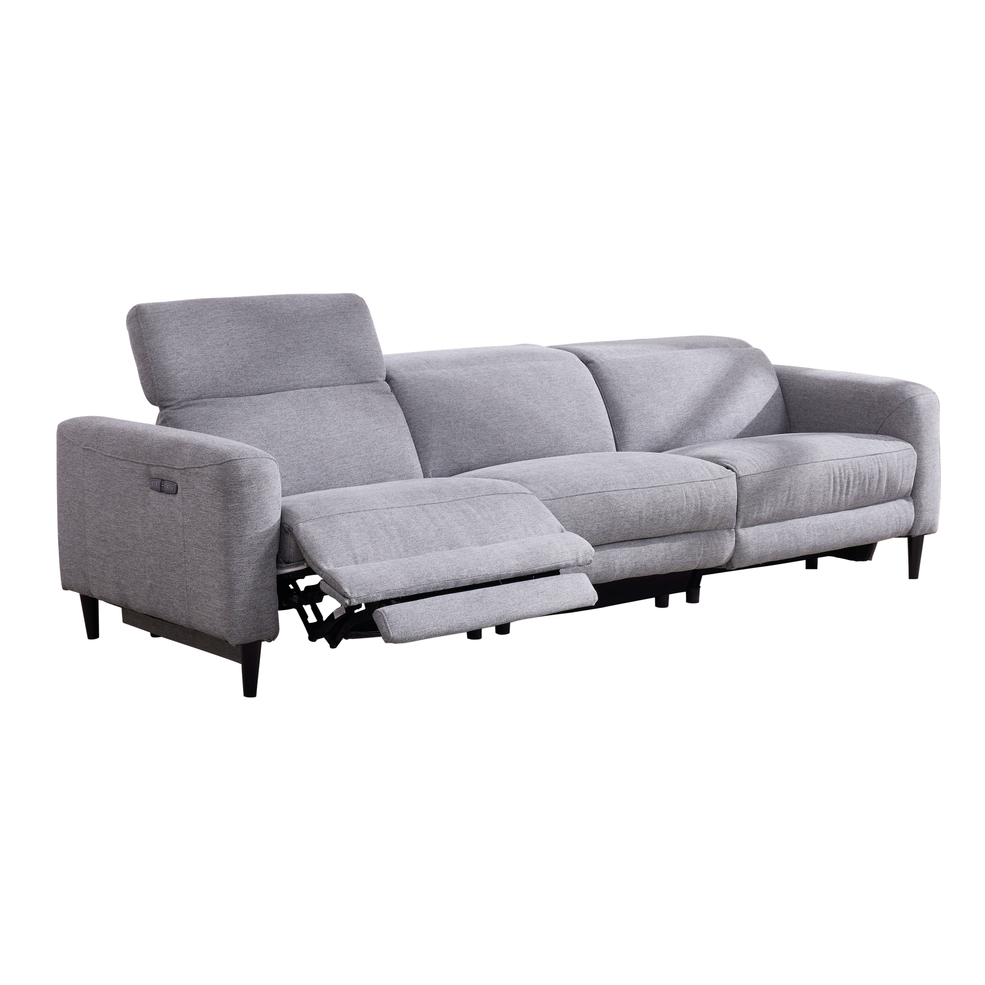 伯格電動沙發 CR-50801HM