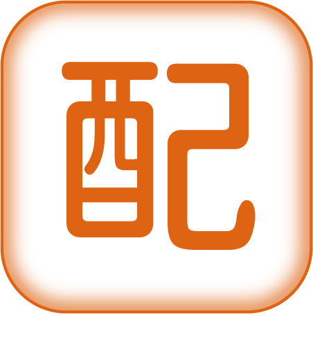 配
