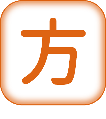 方